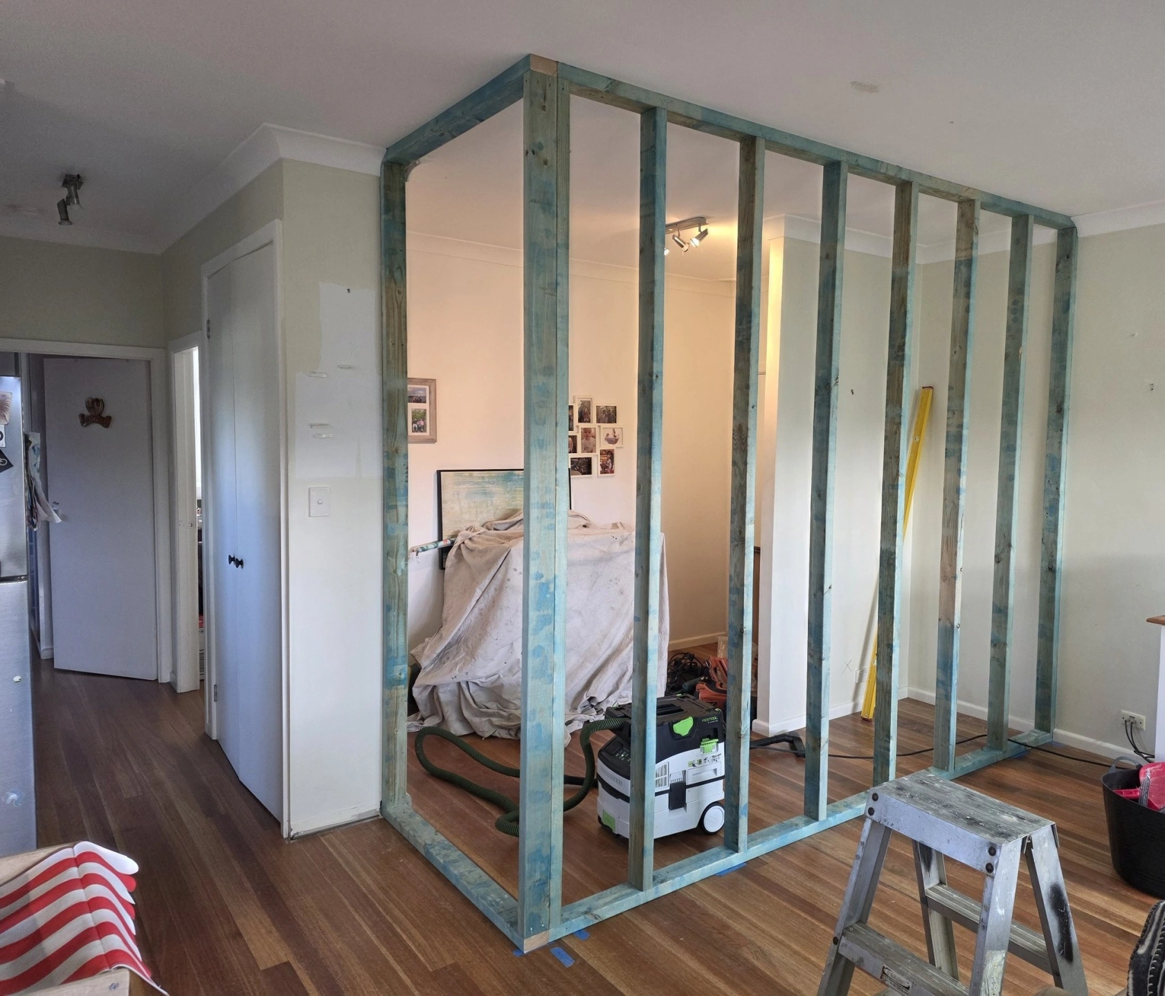 new room2.jpg