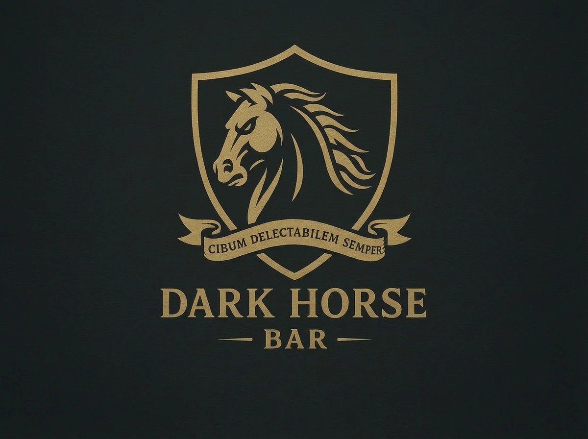 DarkHorse Bar.png