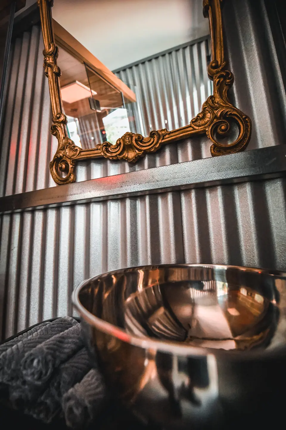 cafe-10.jpg