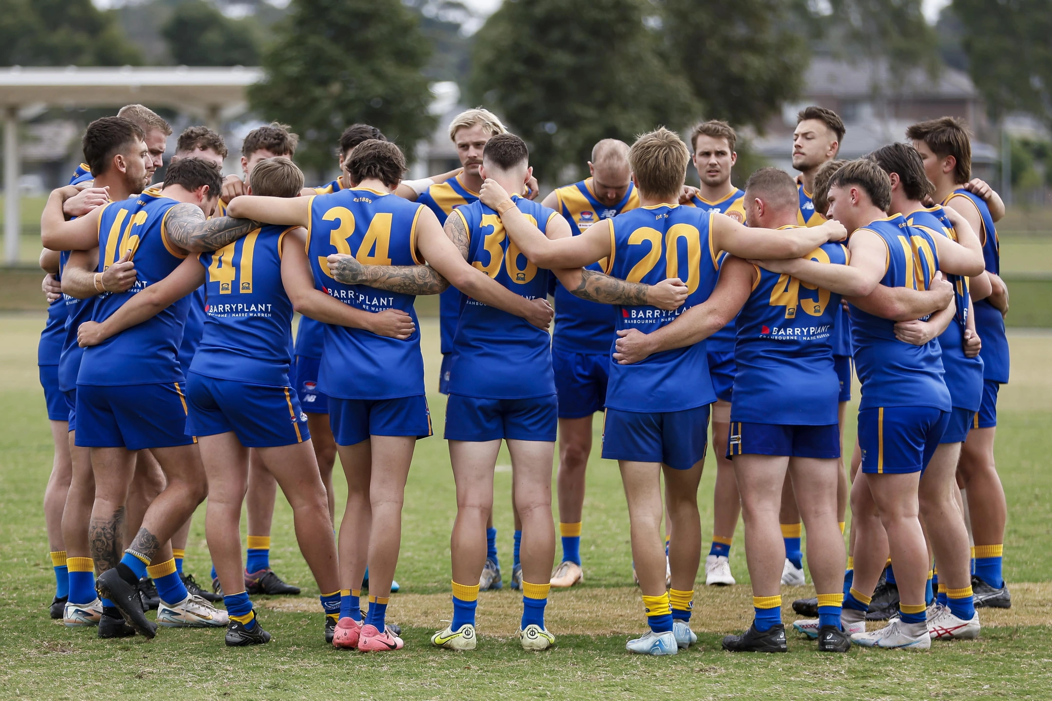 TMP_20250426 _0573-min.jpg