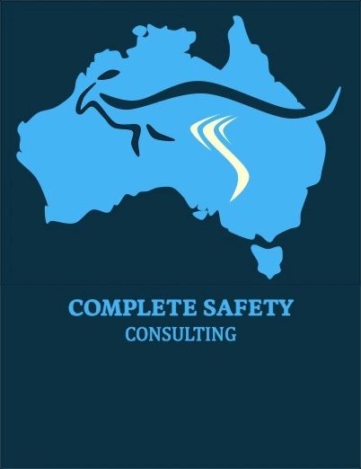Complete Safety Consulting