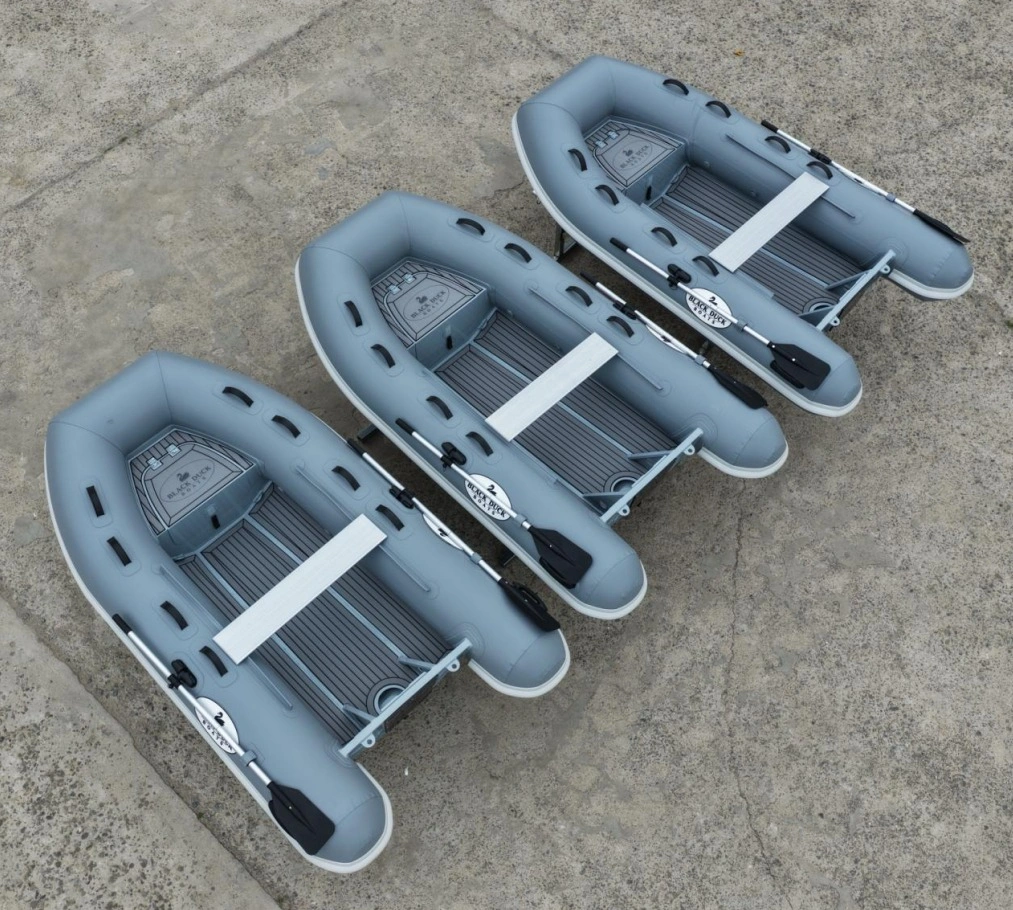 Boat_1.jpg