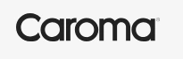 Logo - Caroma.png