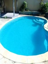 IMG_0842.jpeg