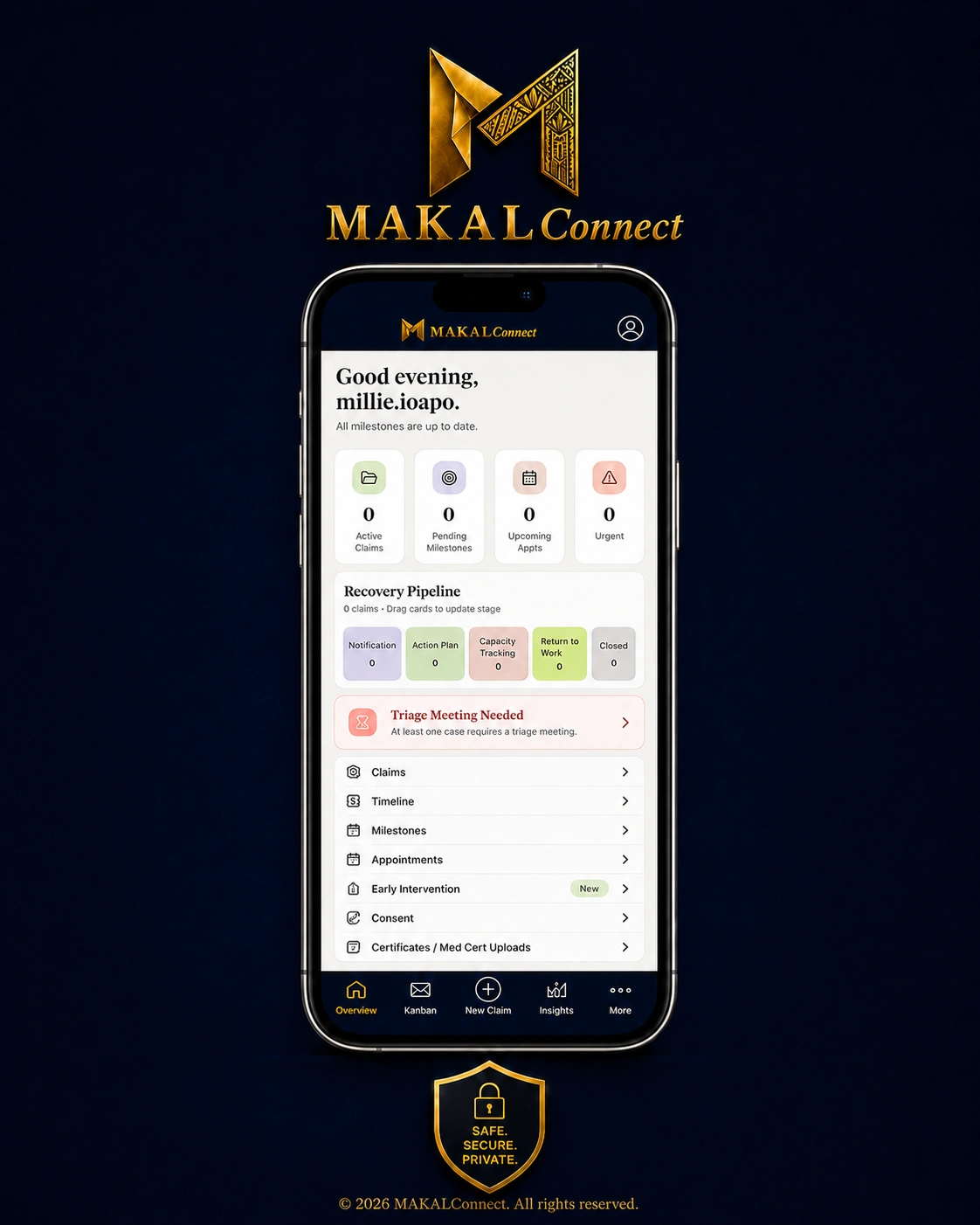 MAKAL CONnecT Linkedin.png