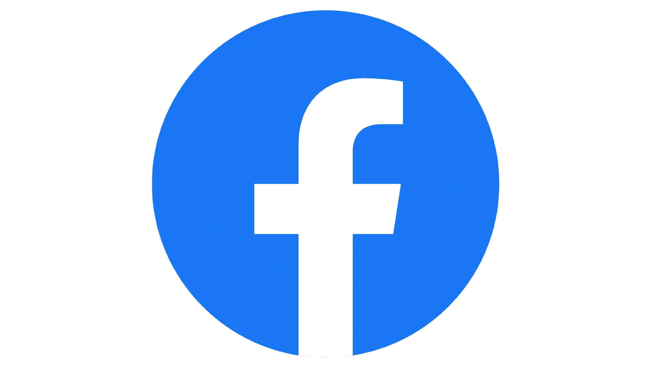 IMG_5226.png