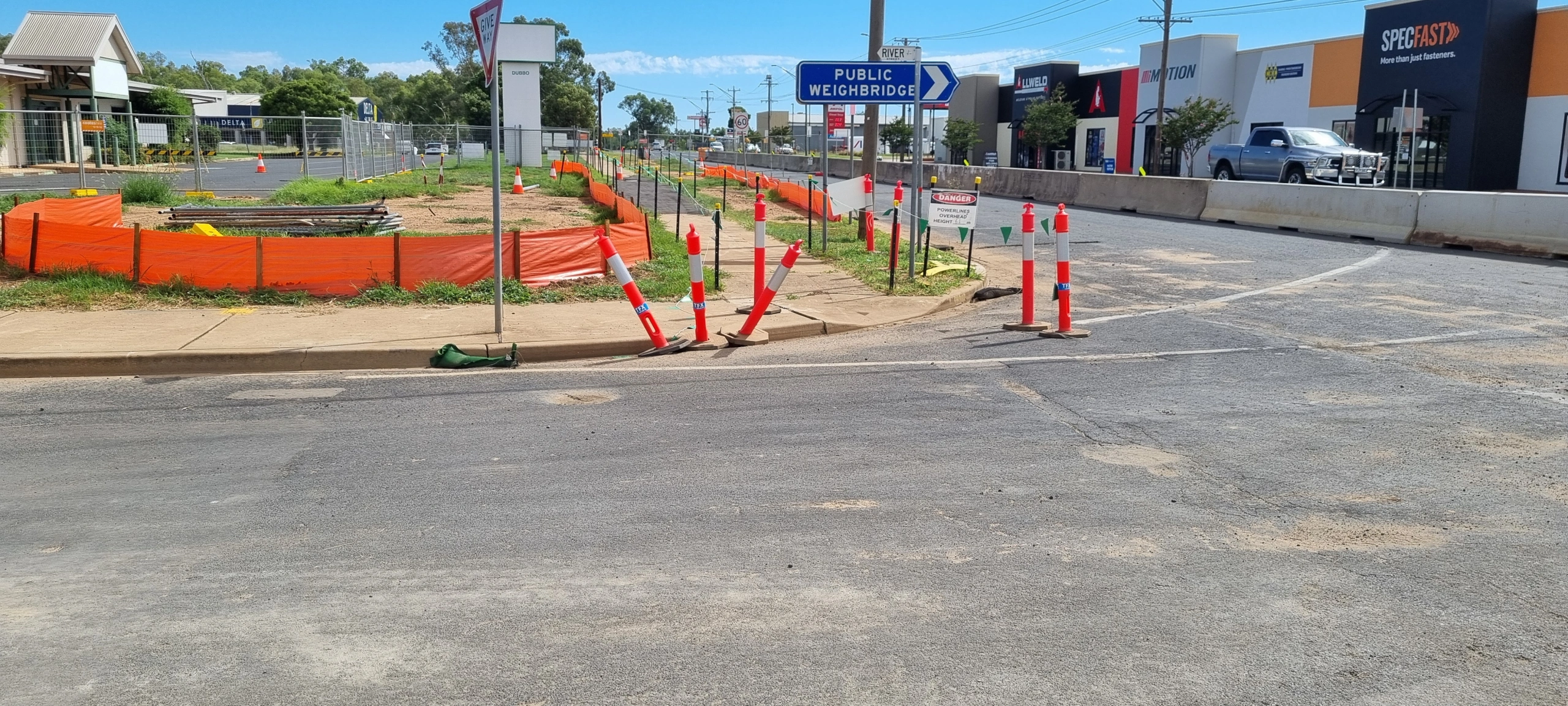 2024-02-23 10.34.31.jpg