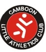 Camboon LAC