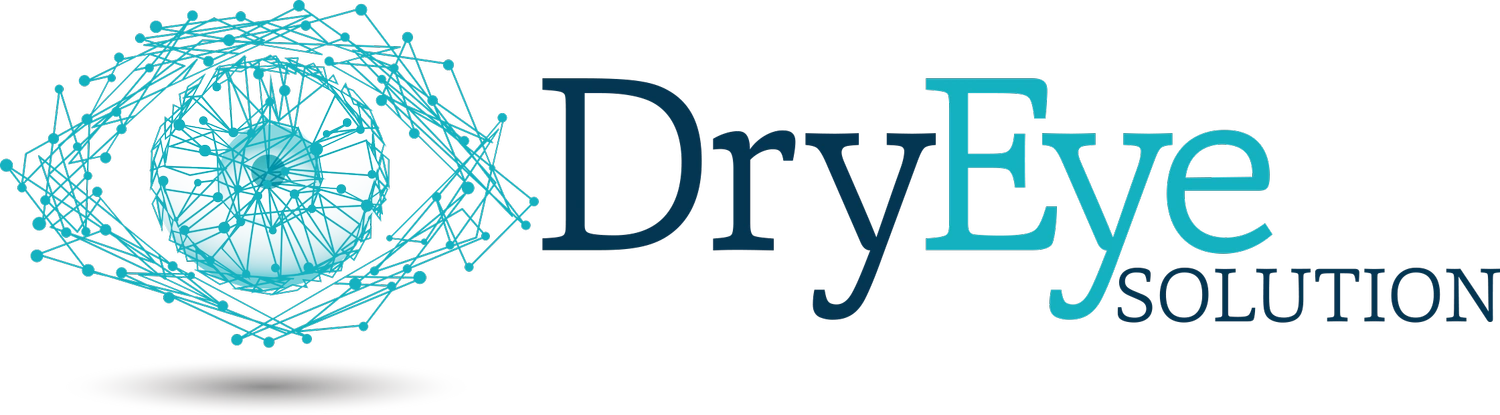 DES+Logo_Positive_RGB_Trans+BKG (1).webp