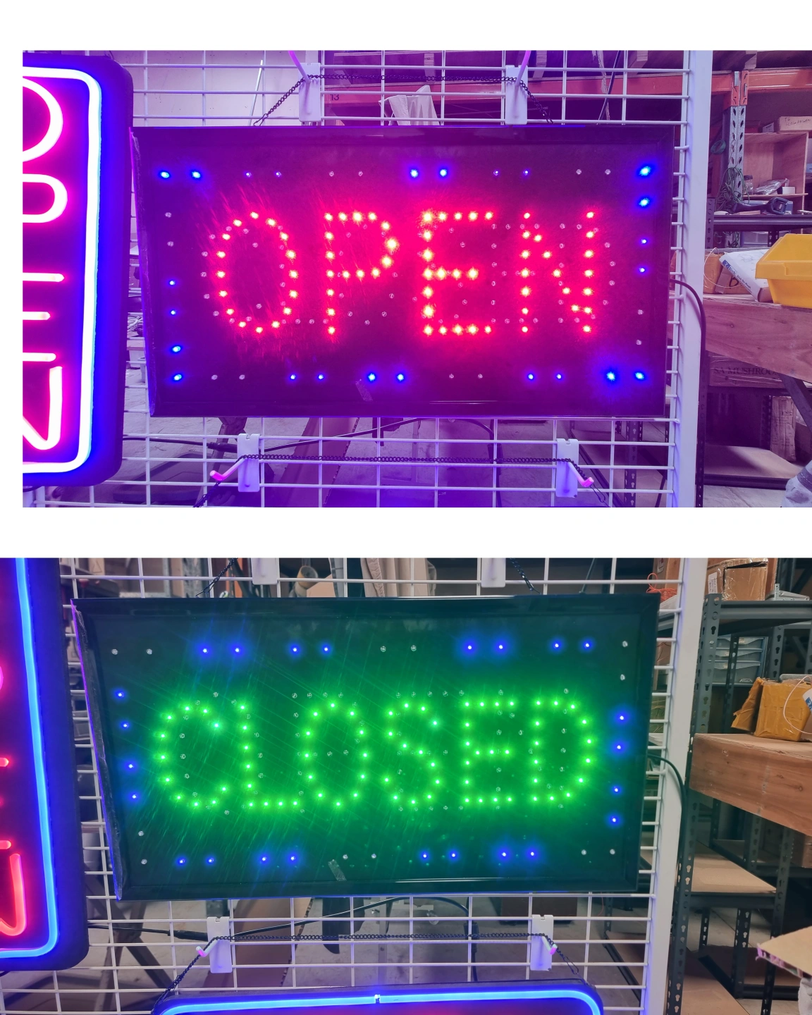 open closed.jpg