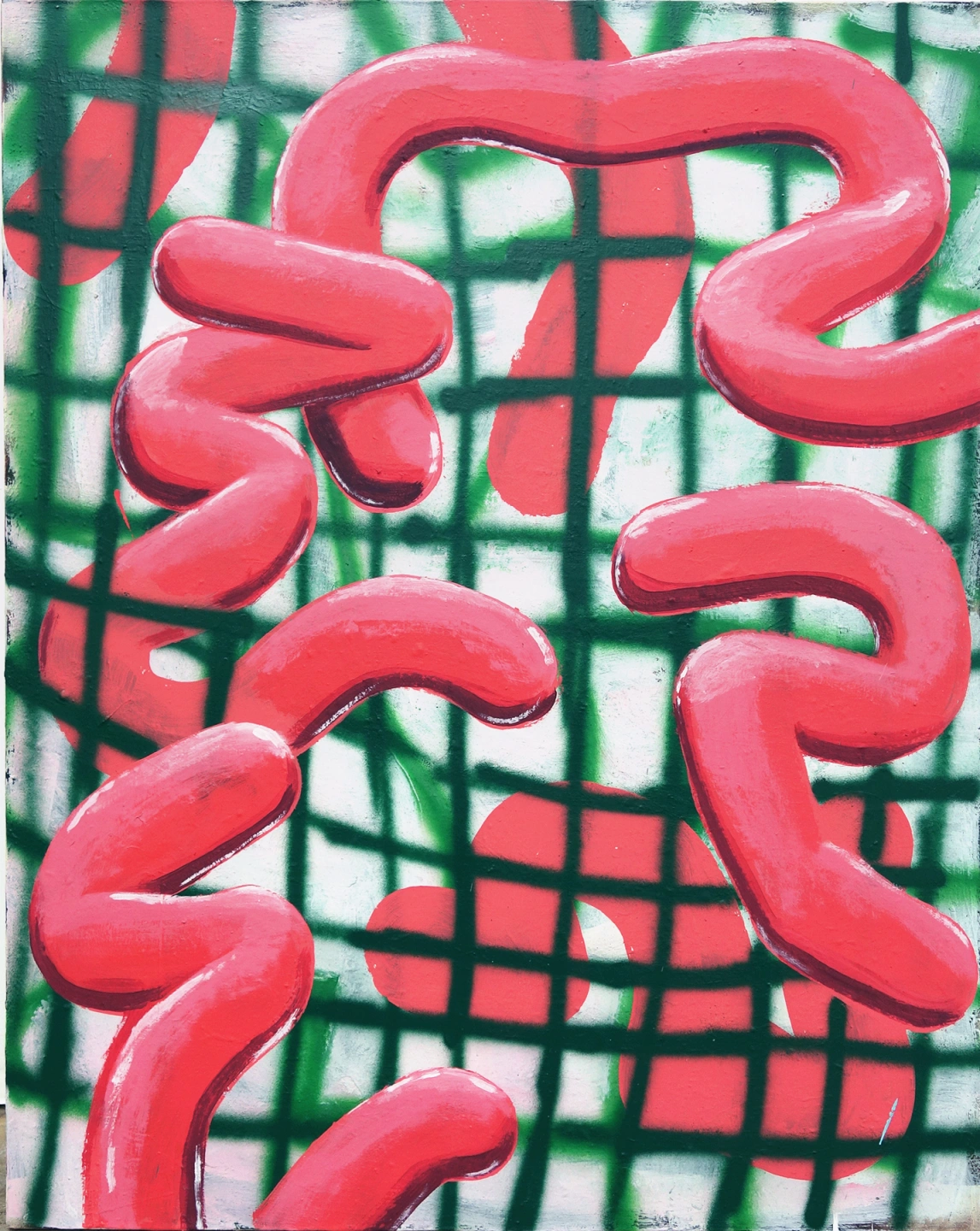 Donaldson Worm Runners 03 copy.jpg