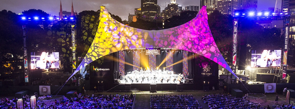 SF18_SydneyFestival_Website_The_Domain_Hero_1240x460.jpg