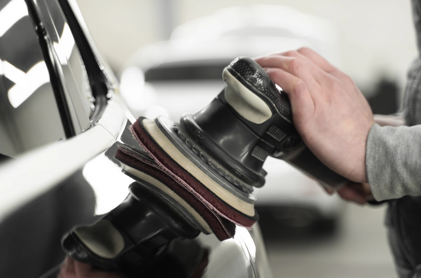 Car polishing.png