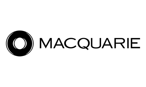 VIPSites Media