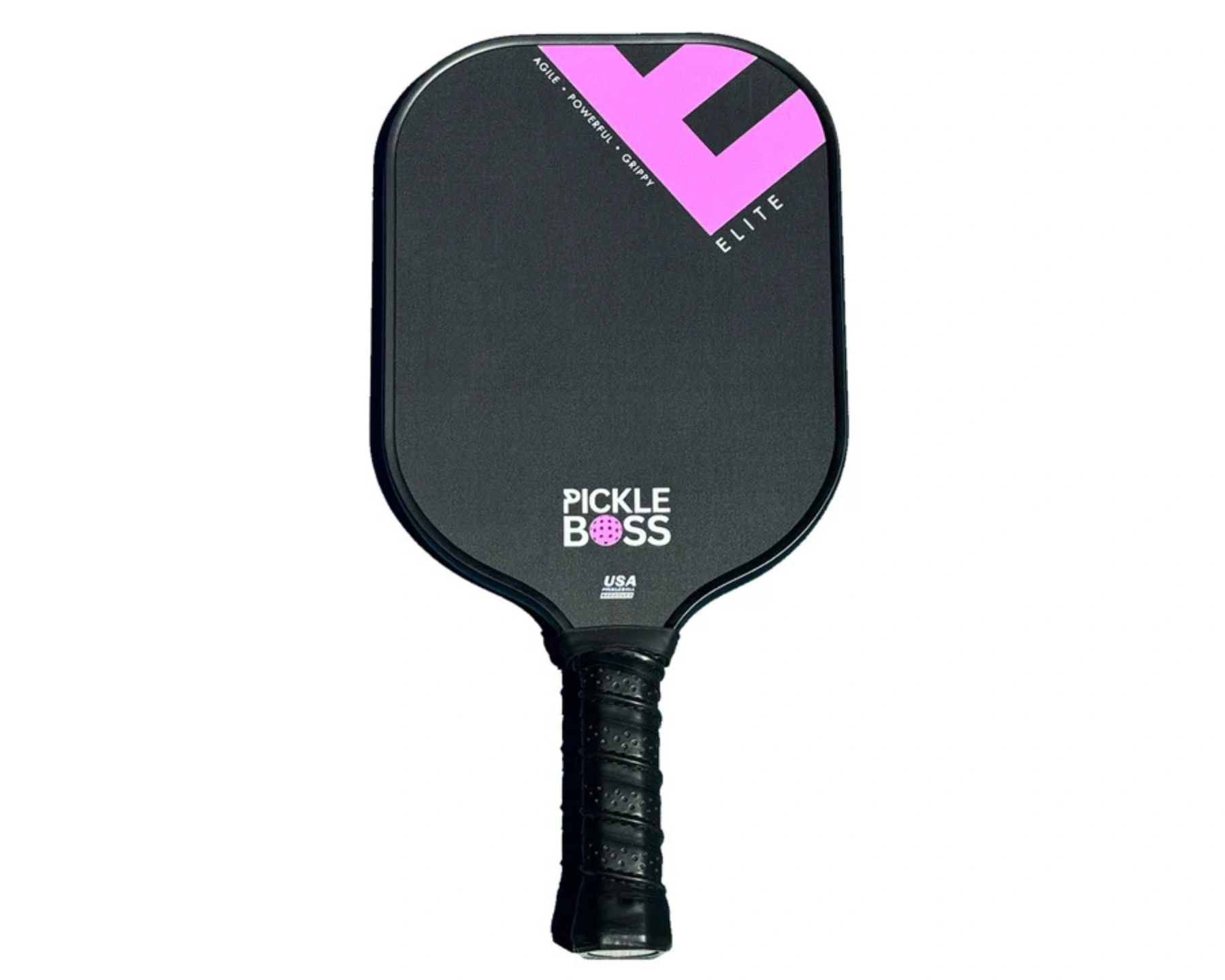 Pro Shop Items (25).png