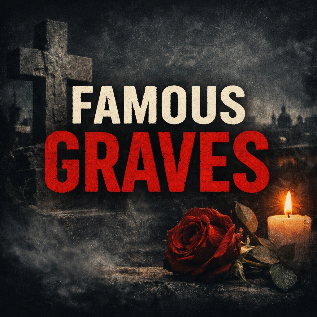 Podcasts and Memories