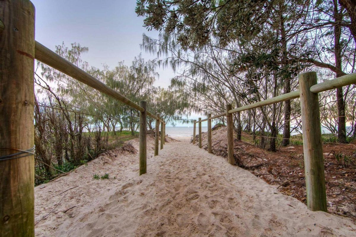 red beach.jpg