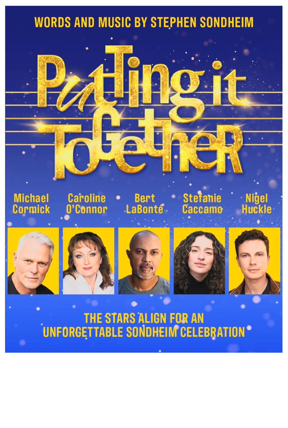 Screenshot 2026-01-07_ 1200x1783.png