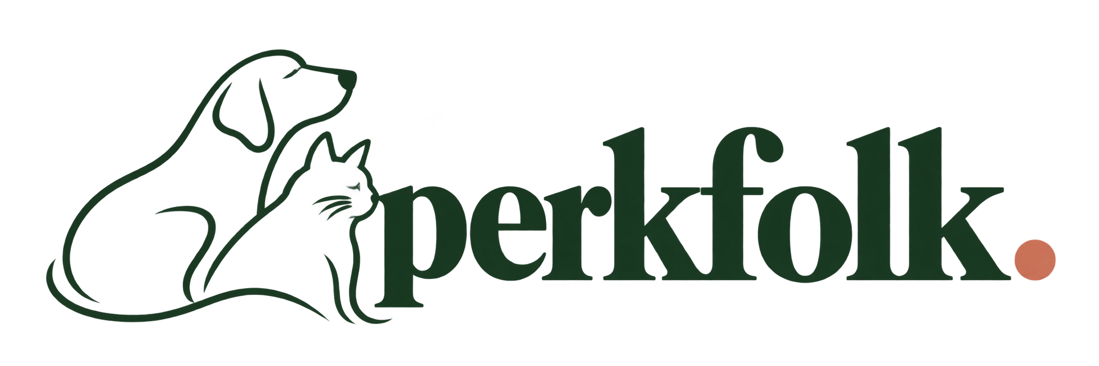 Perkfolk