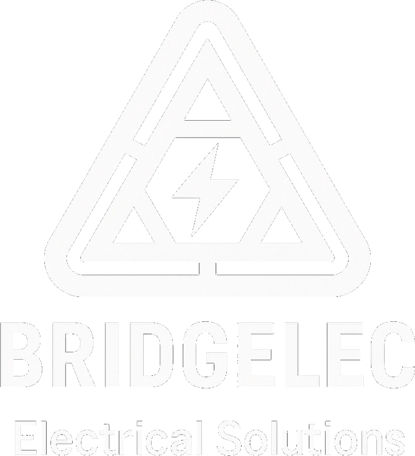 Bridgelec
