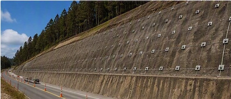 Slope.jpg