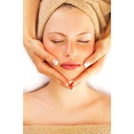 Facial_massage_image.png