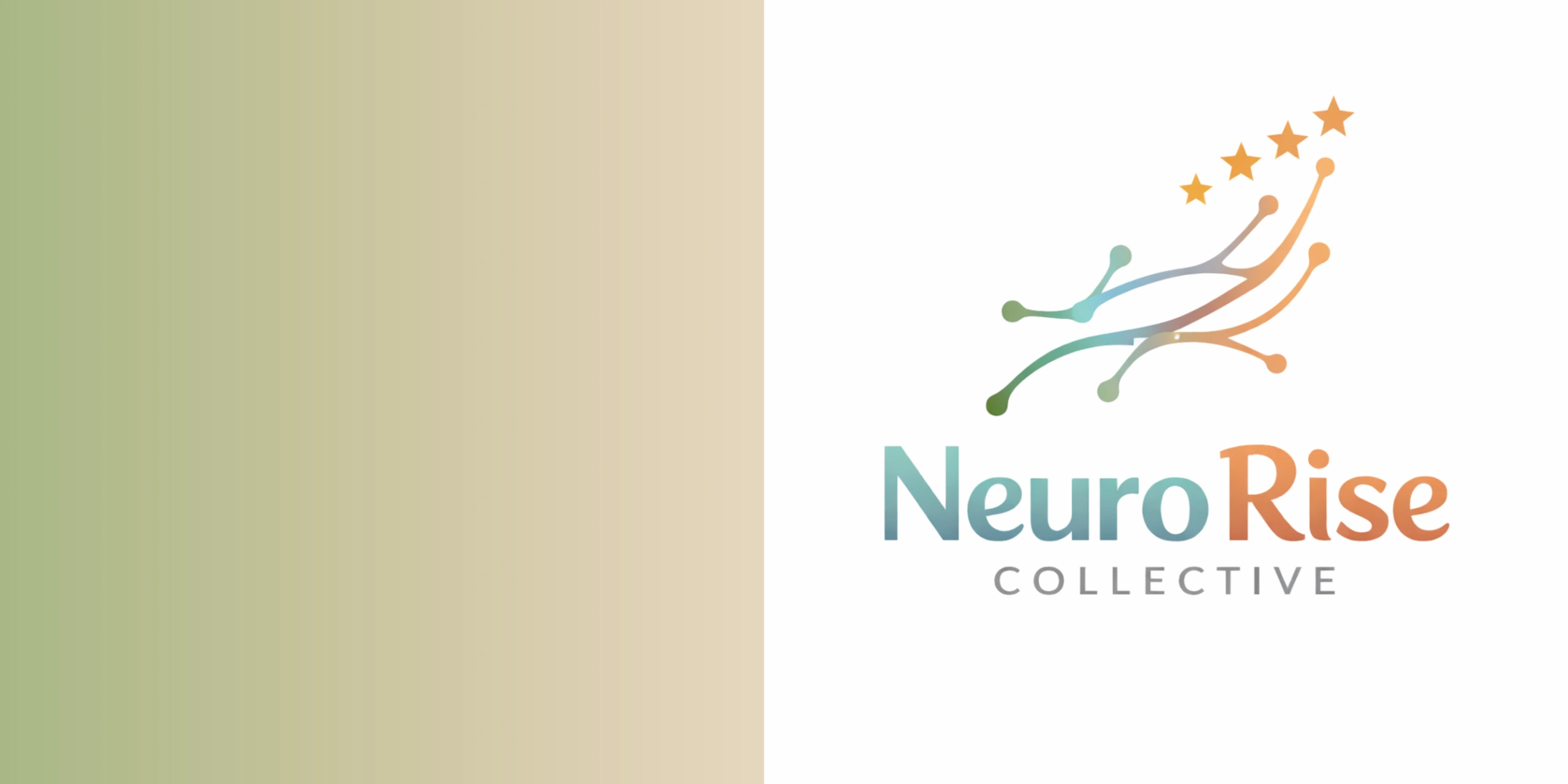 Banner _ Neuro Rise.png