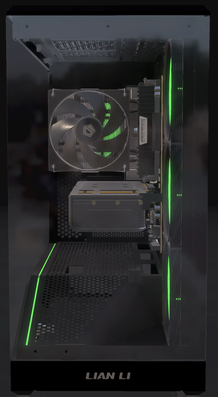 Screenshot 2026-04-20 at 5.33.39 pm.png