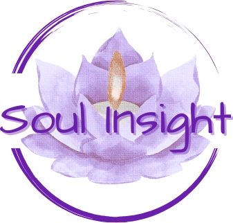 Soul Insight