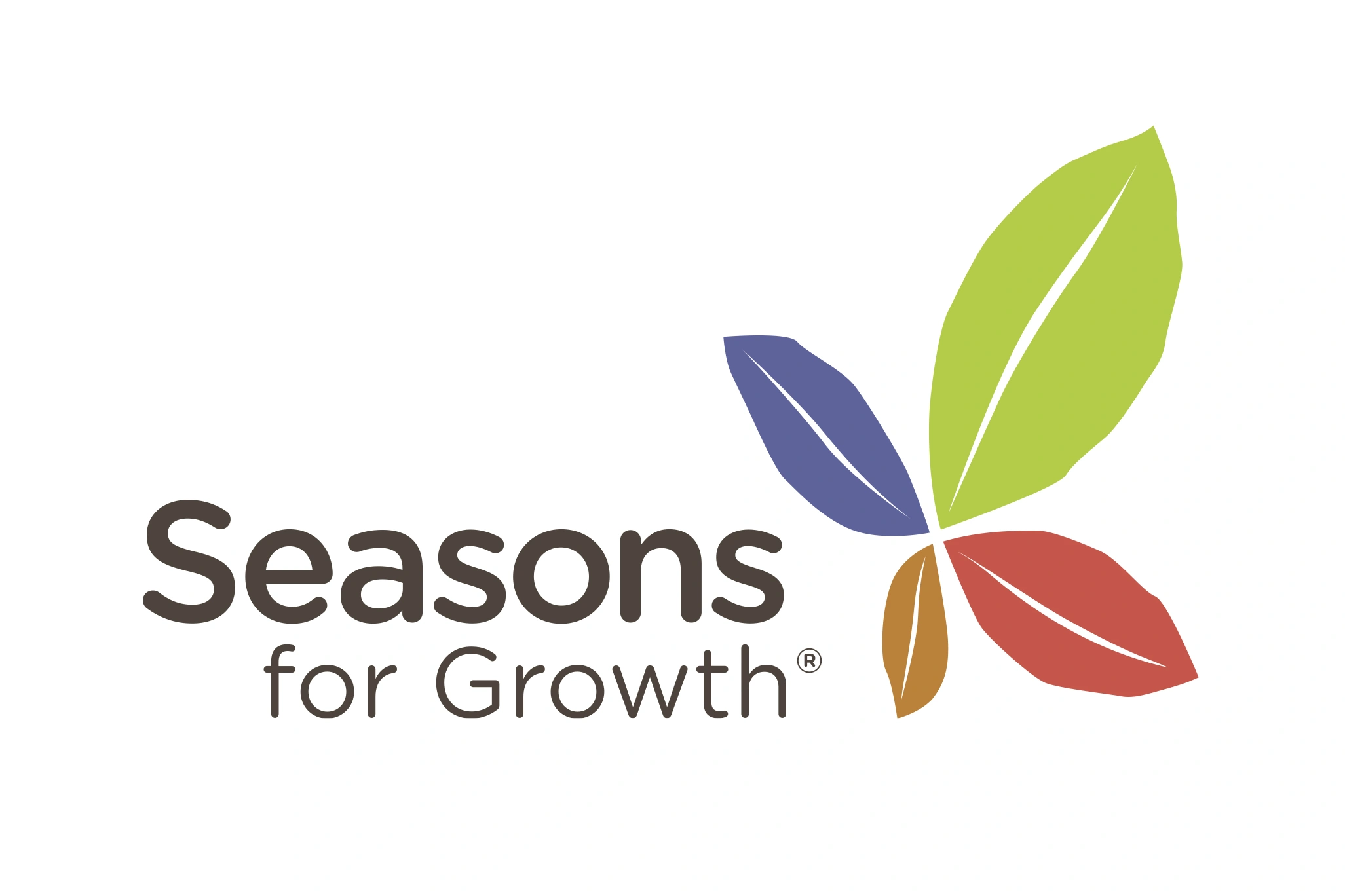 SeasonsForGrowth-Thumbnail-1.jpg
