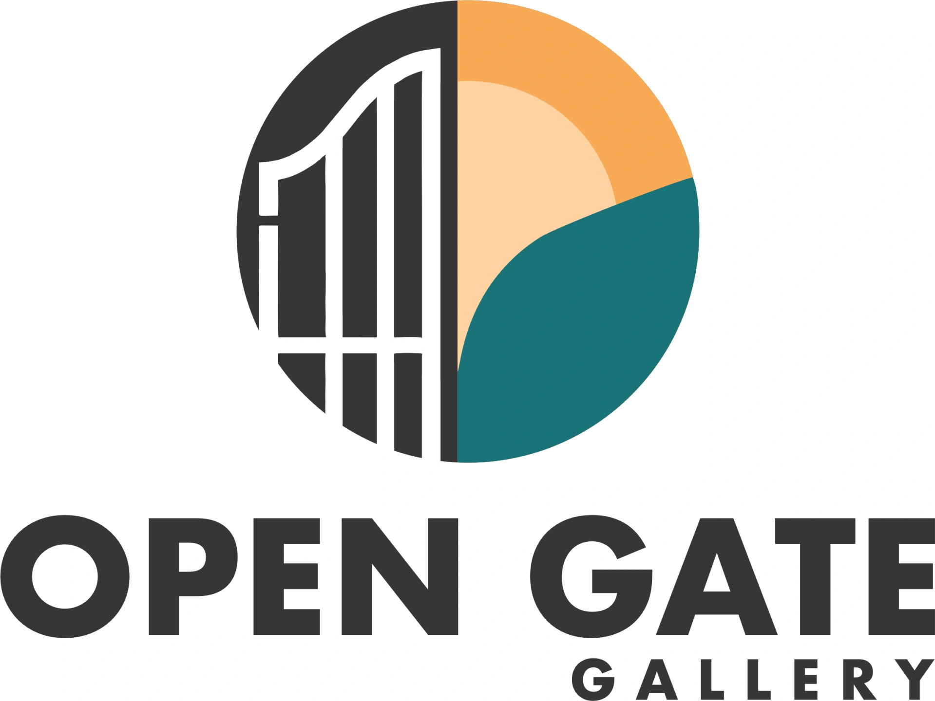 Open Gate Gallery