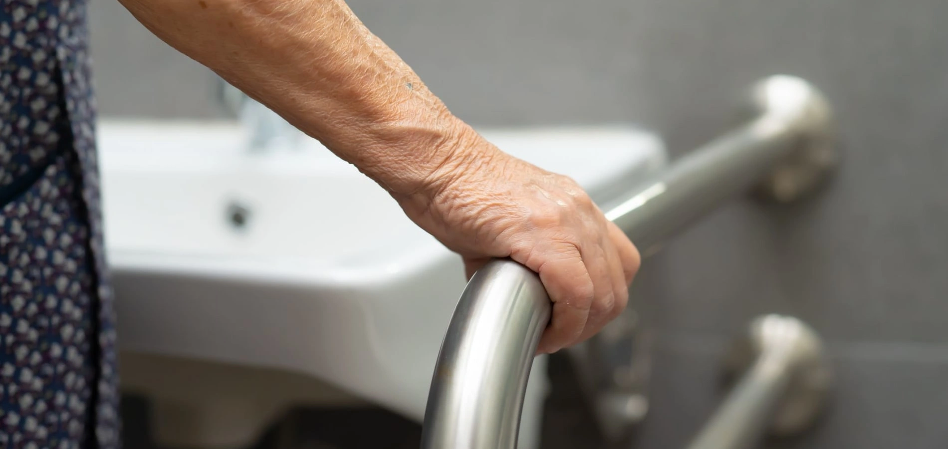 Catherter Mini Flyer.jfif