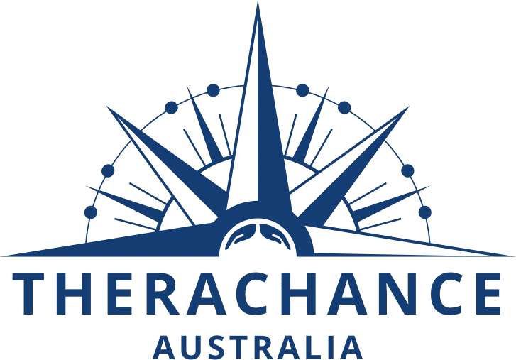 TheraChance Australia