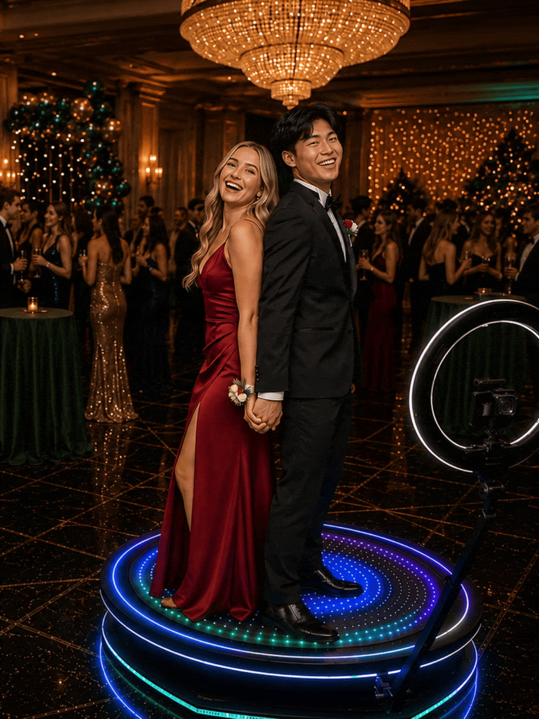 360 animated.gif