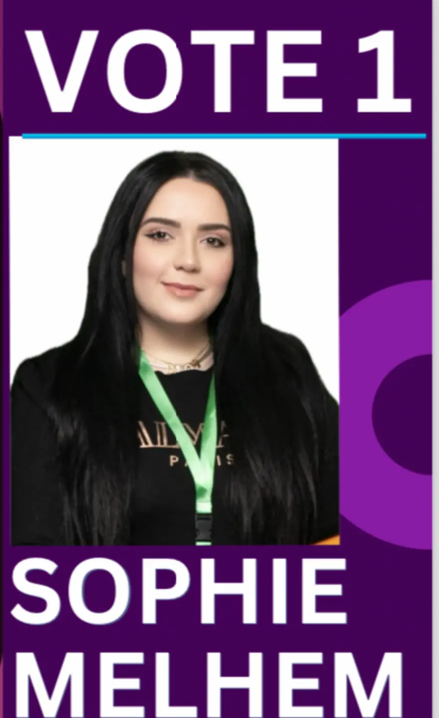 VIPSites Media