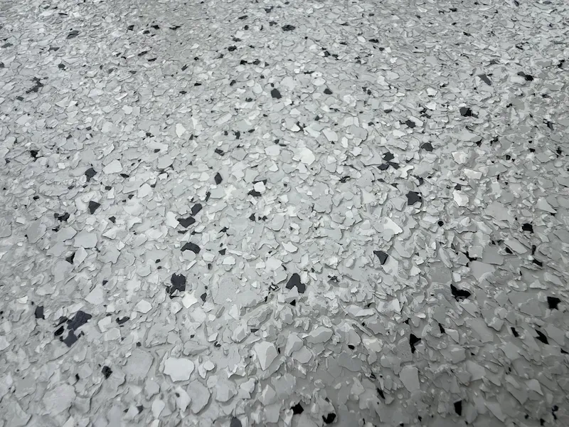 polyaspartic-flake-galaxy-light-grey.webp