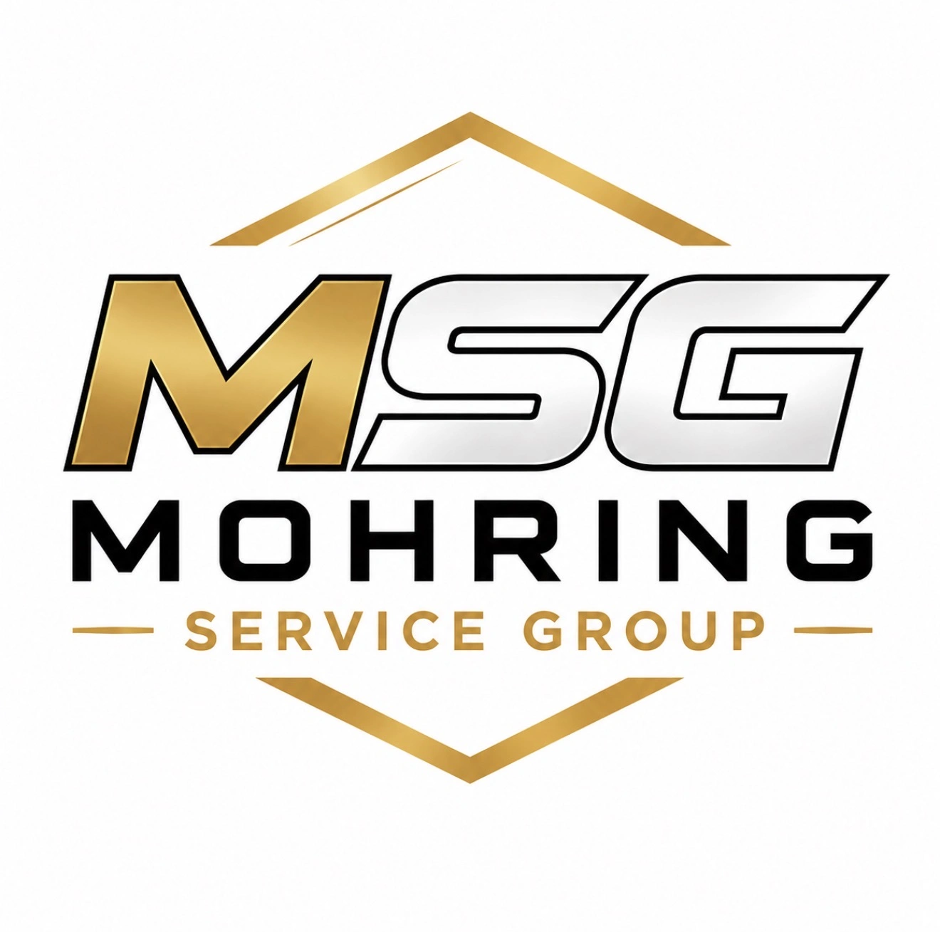 Mohring Service Group
