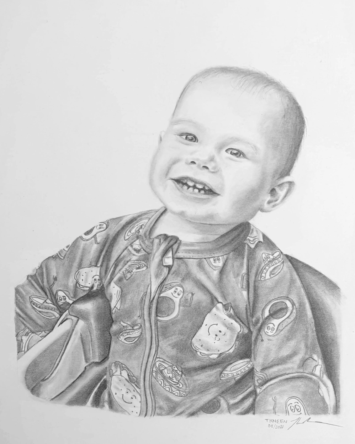tkneen-art10.jpg