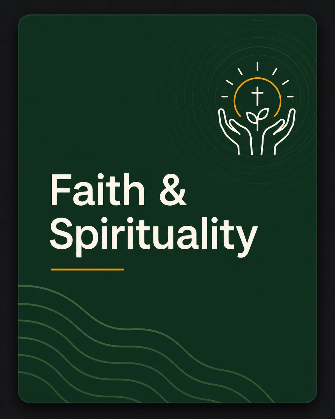 1000230712.png