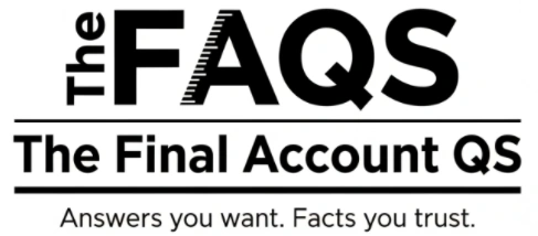 The FAQS