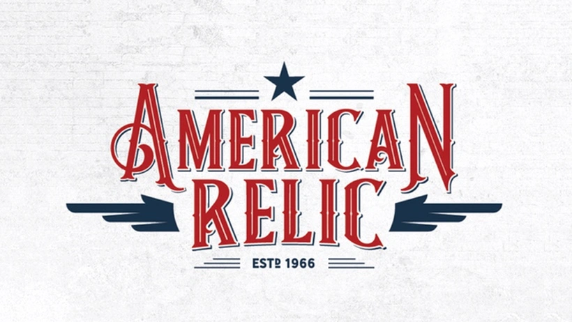 American Relic