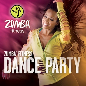 zumba dance party.jpg