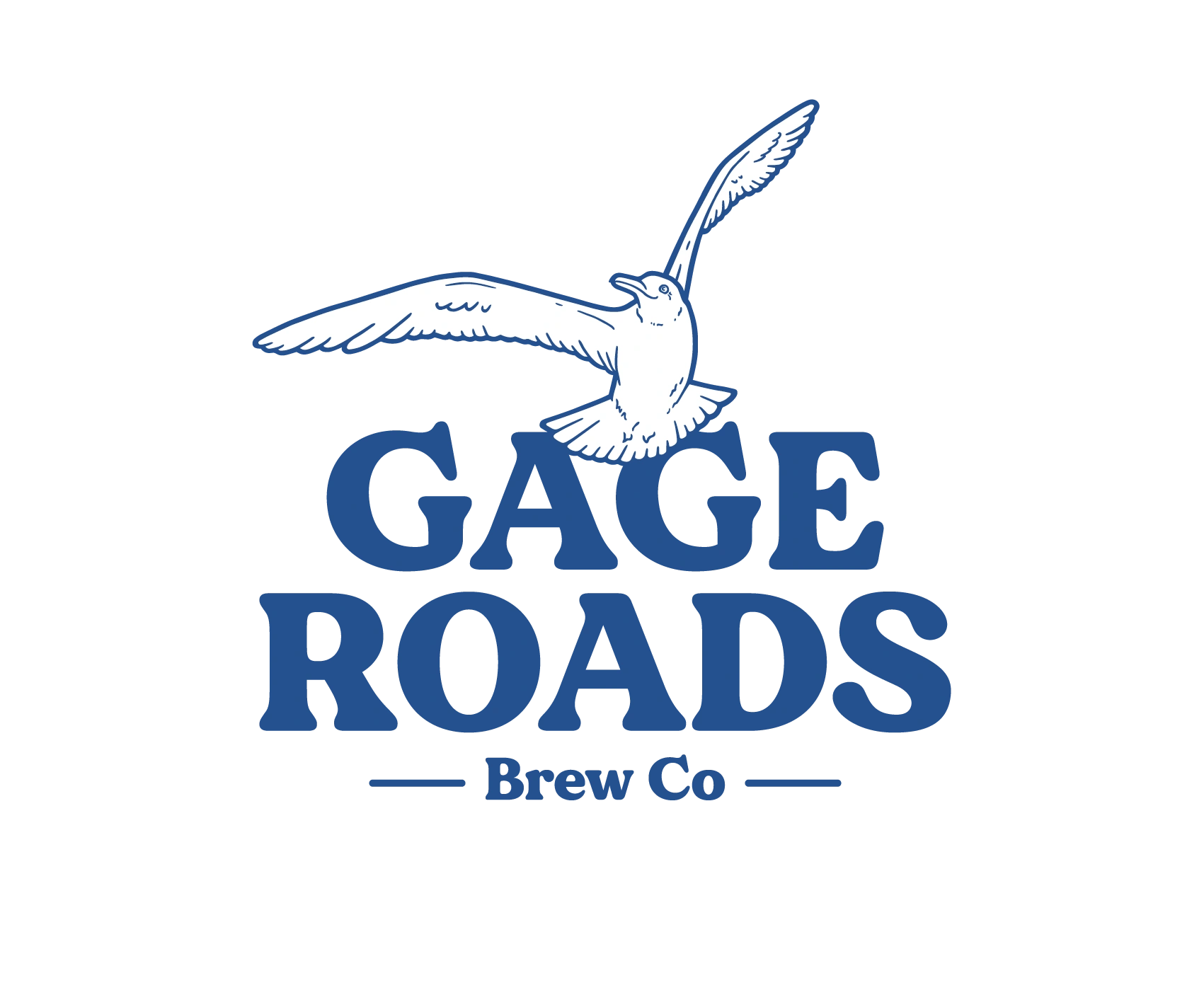 Gage Roads small.png
