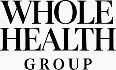 Whole Health Group