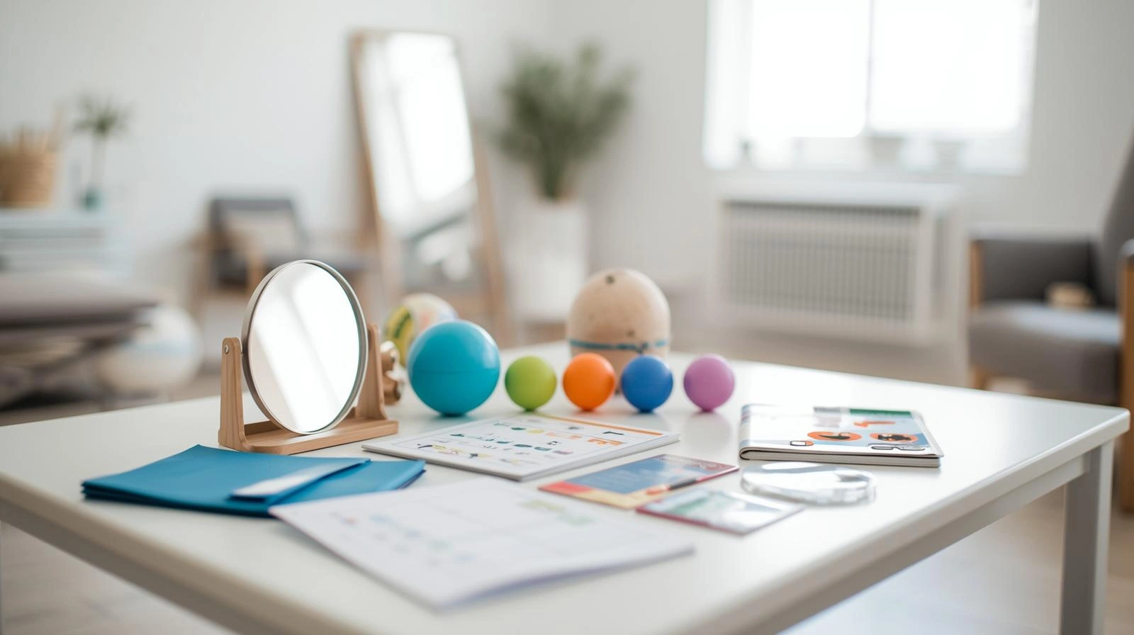 Little Oak Speech Speech Therapy North Brisbane Stuttering Fluency.jpg