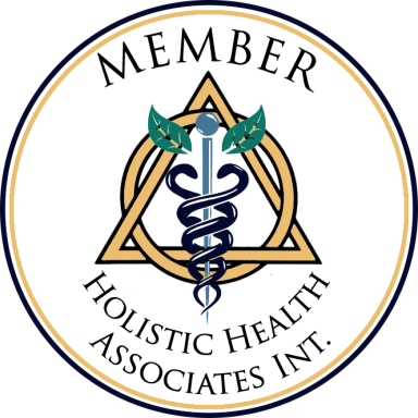 image-384x384(2).png