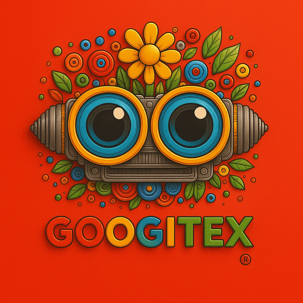 GOOGITEX