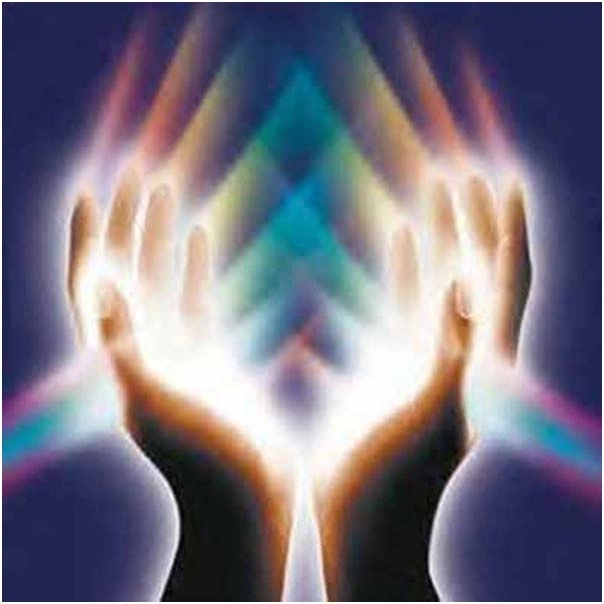 Healing button - hands.jpg