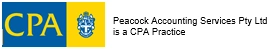 CPA-277-x-51.png