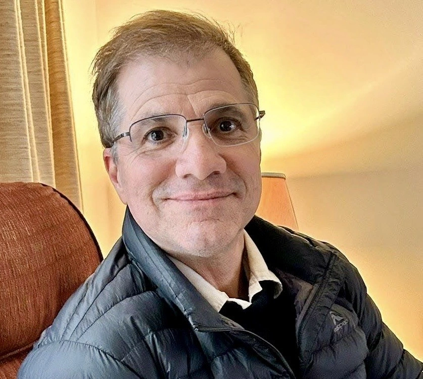 New Head Shot.jpg